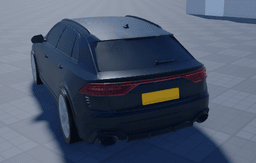 Project 3